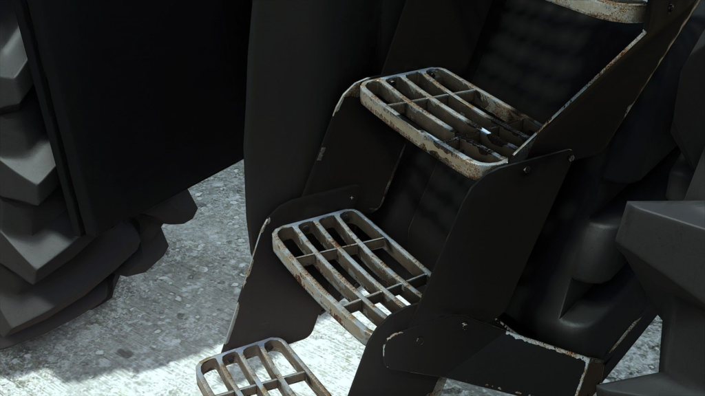 image-61-1024x576 Case IH Magnum 2007/8 Series (rust edition)