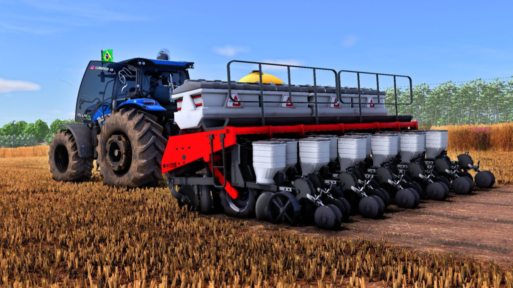 image-610-1024x576 Semeato SolTower PRA