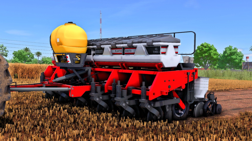 image-611-1024x576 Semeato SolTower PRA