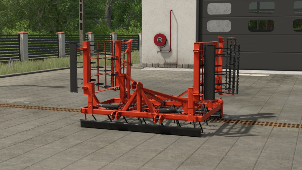 image-616-1024x576 Satex 5m