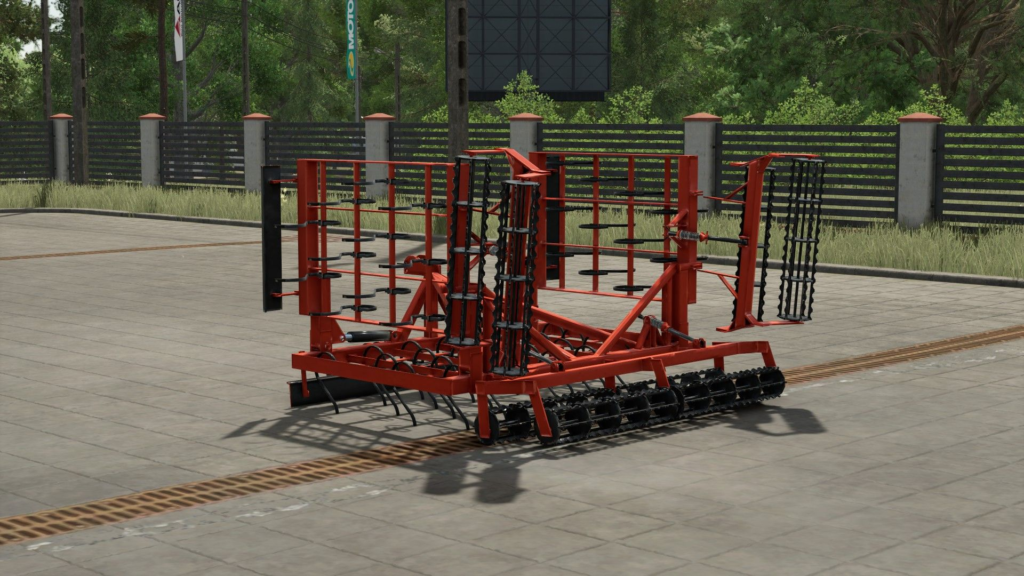 image-617-1024x576 Satex 5m