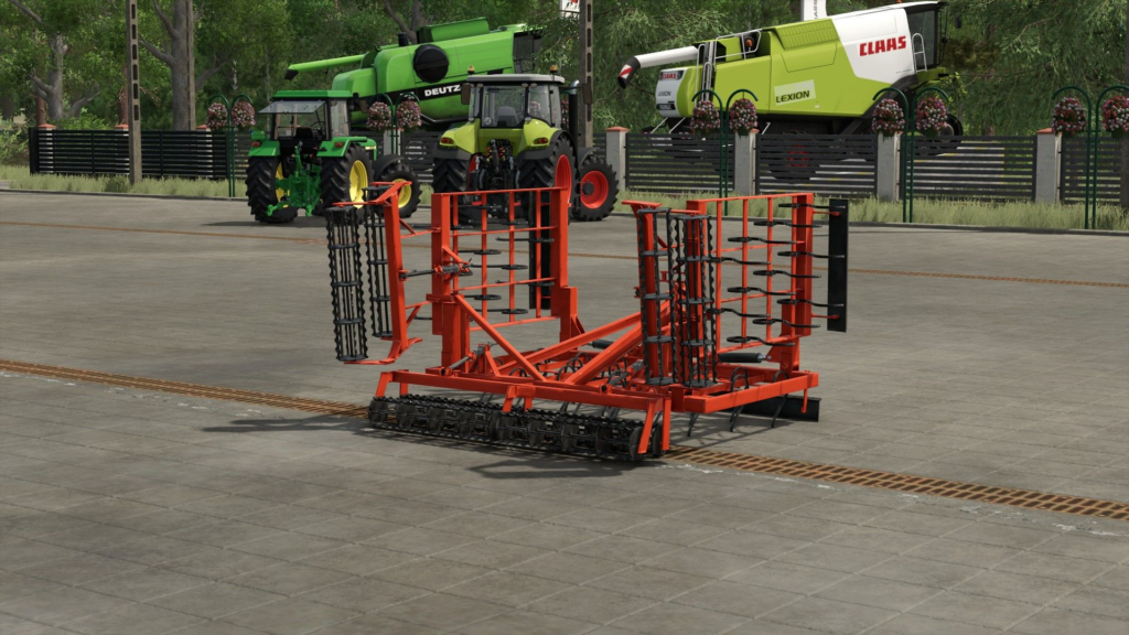 image-618-1024x576 Satex 5m