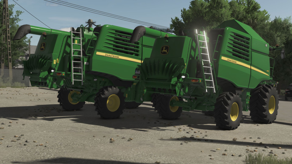 image-628-1024x576 John Deere W Series