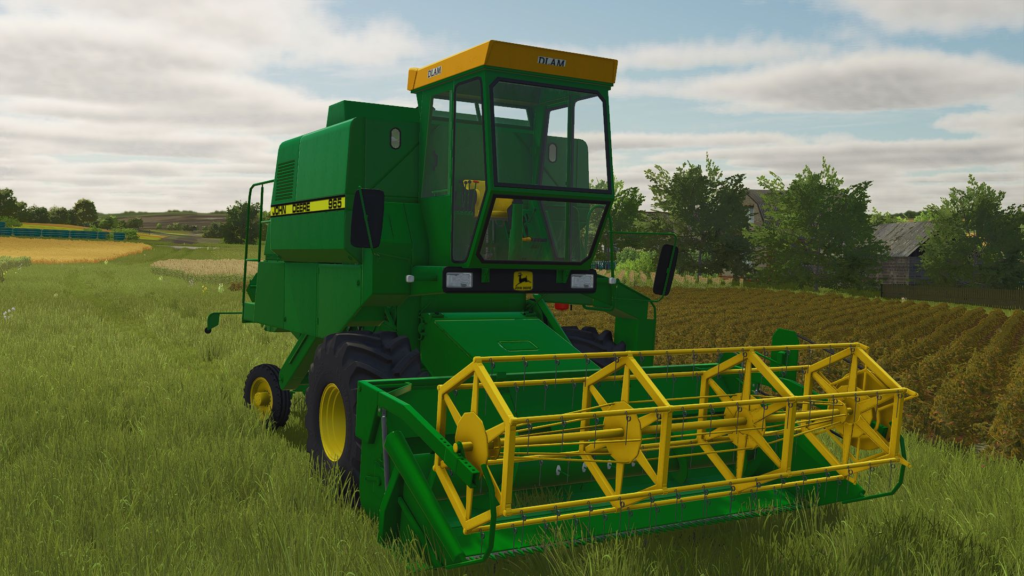 image-630-1024x576 John Deere 965