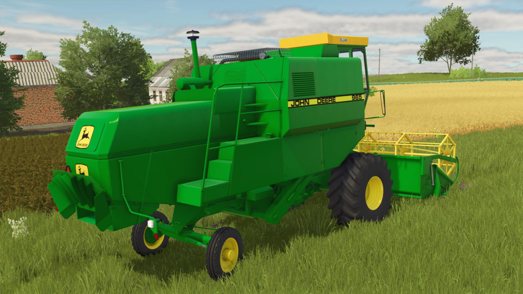 image-631-1024x576 John Deere 965