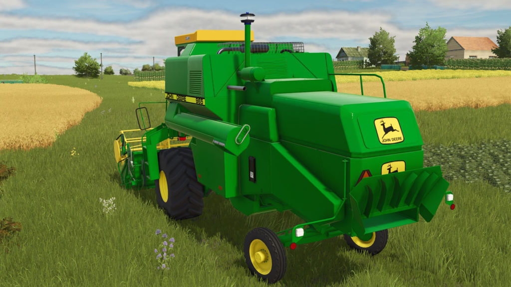 image-632-1024x576 John Deere 965
