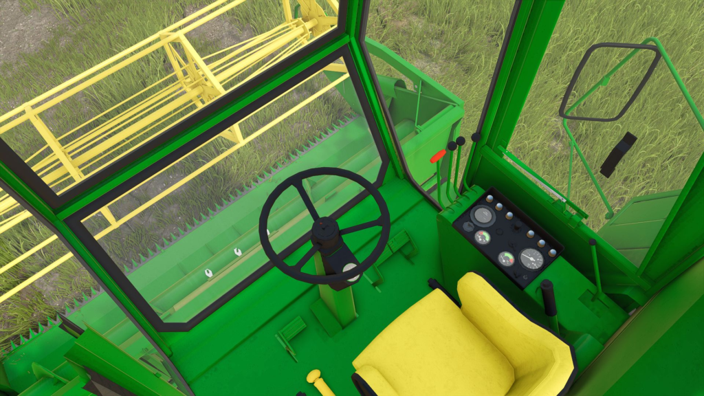 image-633-1024x576 John Deere 965