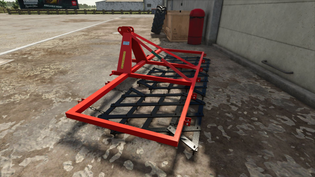 image-636-1024x576 Brony Dziekan Wuka 3S16