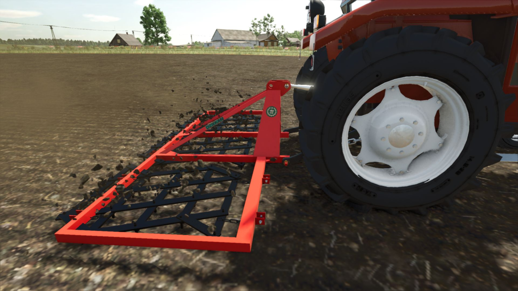 image-637-1024x576 Brony Dziekan Wuka 3S16