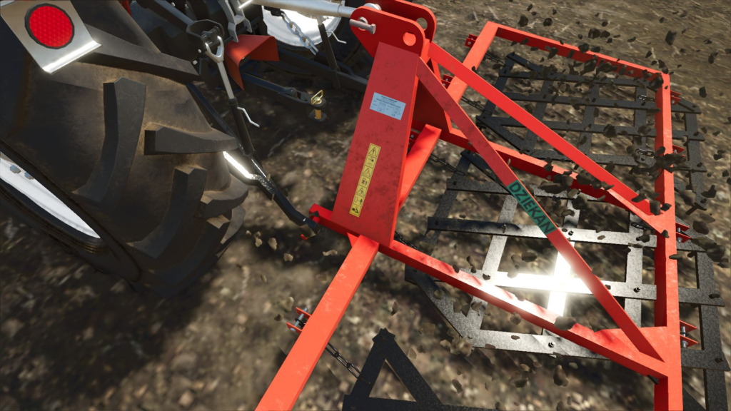 image-638-1024x576 Brony Dziekan Wuka 3S16