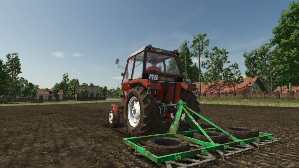 image-639-1024x576 Brony Dziekan Wuka 3S16