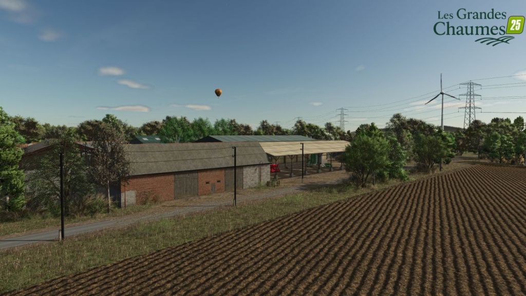 image-64-1024x576 Les Grandes Chaumes