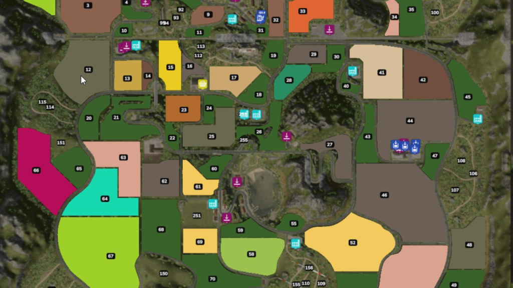 image-640-1024x576 Gamsting 2K25