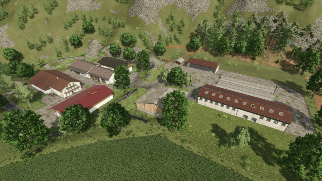 image-641-1024x576 Gamsting 2K25