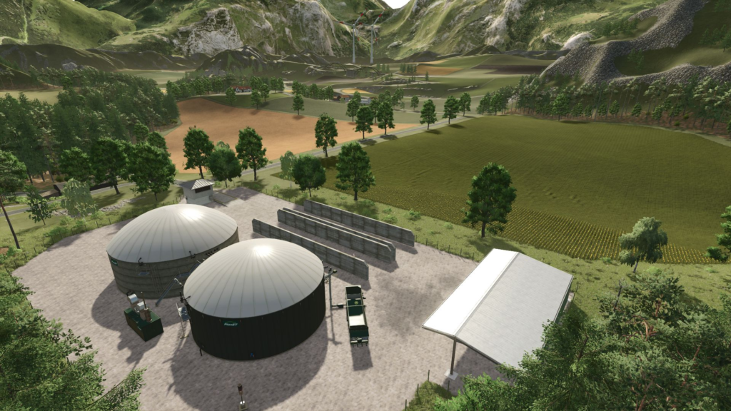 image-644-1024x576 Gamsting 2K25