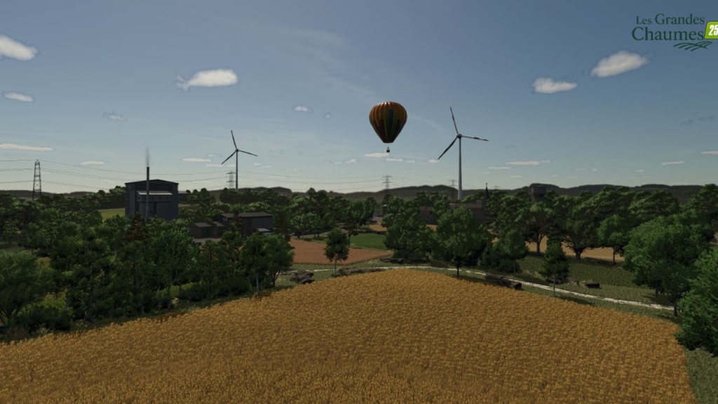 image-65-1024x576 Les Grandes Chaumes