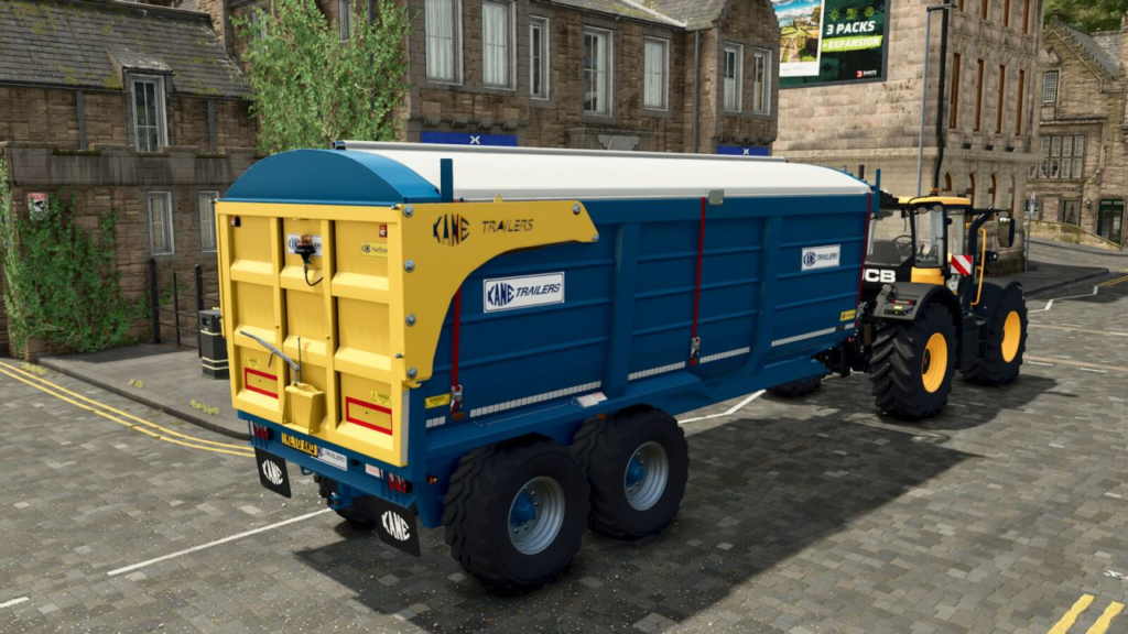 image-650-1024x576 Kane Halfpipe Pack