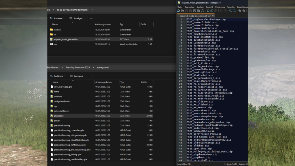 image-658-1024x576 Savegame Mod Extractor