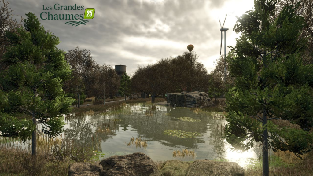 image-66-1024x576 Les Grandes Chaumes