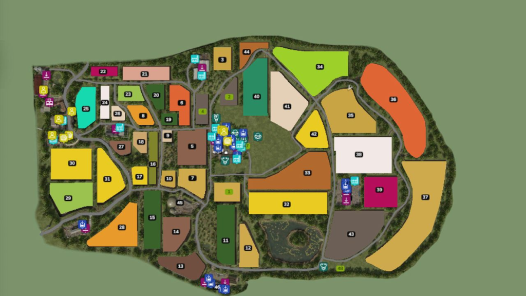 image-67-1024x576 Les Grandes Chaumes