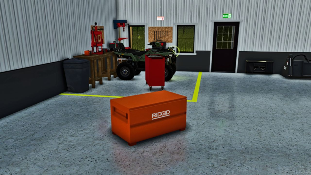 image-671-1024x576 Ridgid Tool Box