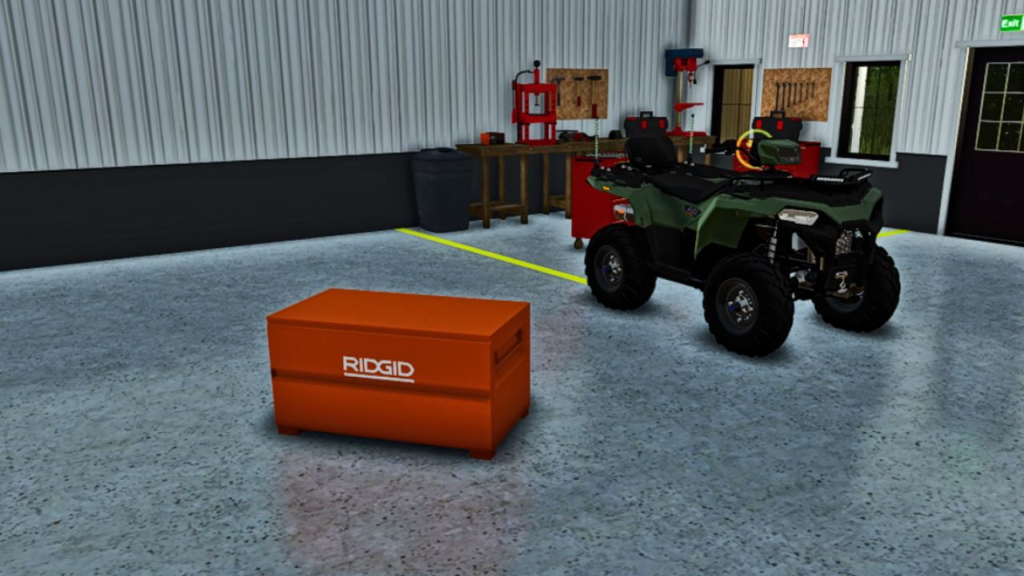 image-672-1024x576 Ridgid Tool Box