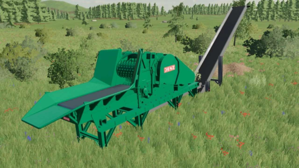 image-677-1024x576 Jenz HE 561 (Auto Sell)