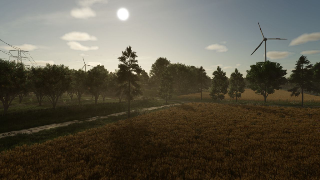 image-68-1024x576 Les Grandes Chaumes