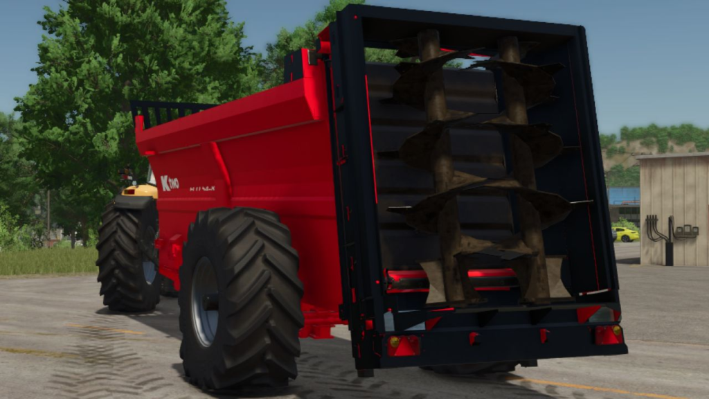 image-685-1024x576 Ktwo ECO 54-84