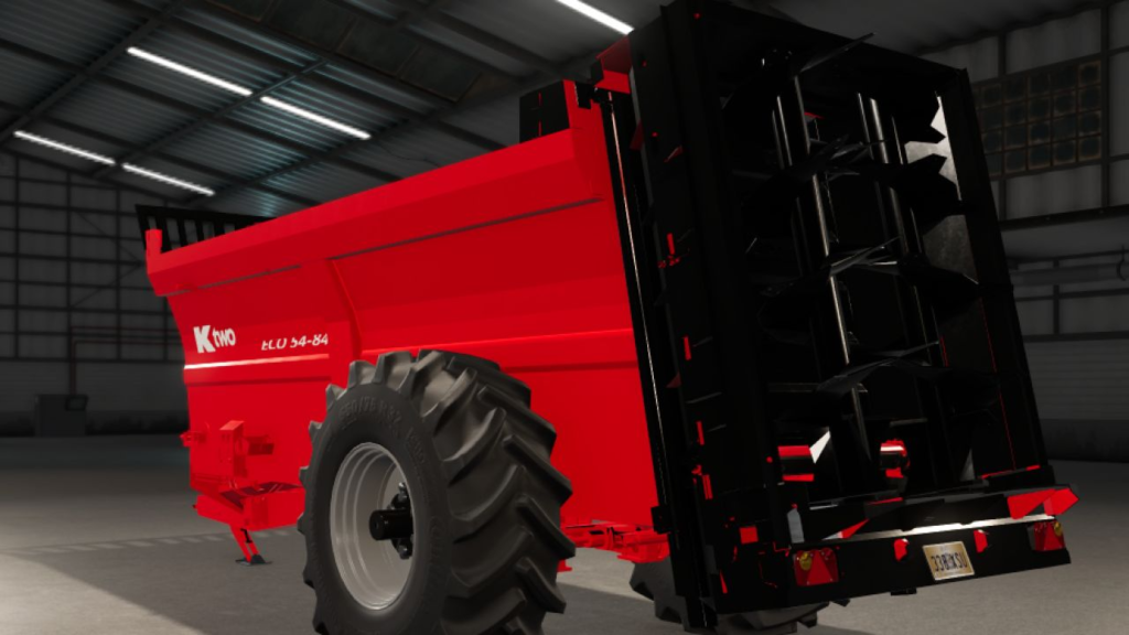 image-687-1024x576 Ktwo ECO 54-84