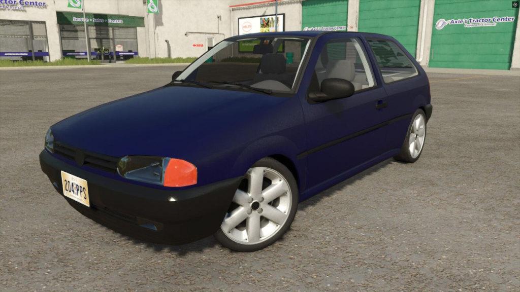 image-688-1024x576 Lizard G2