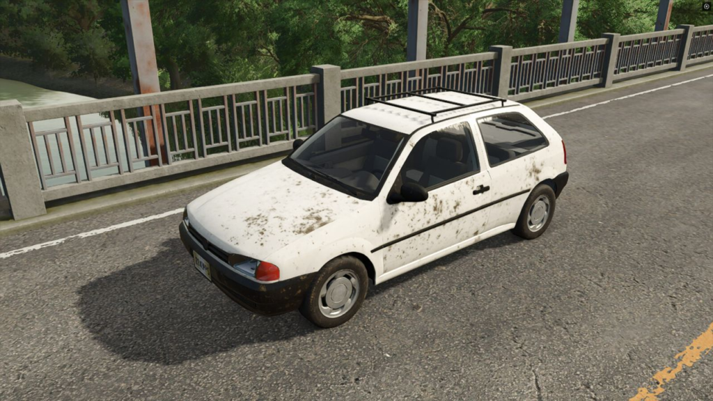 image-689-1024x576 Lizard G2