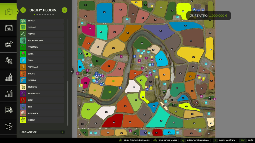 image-69-1024x576 Lipovanka