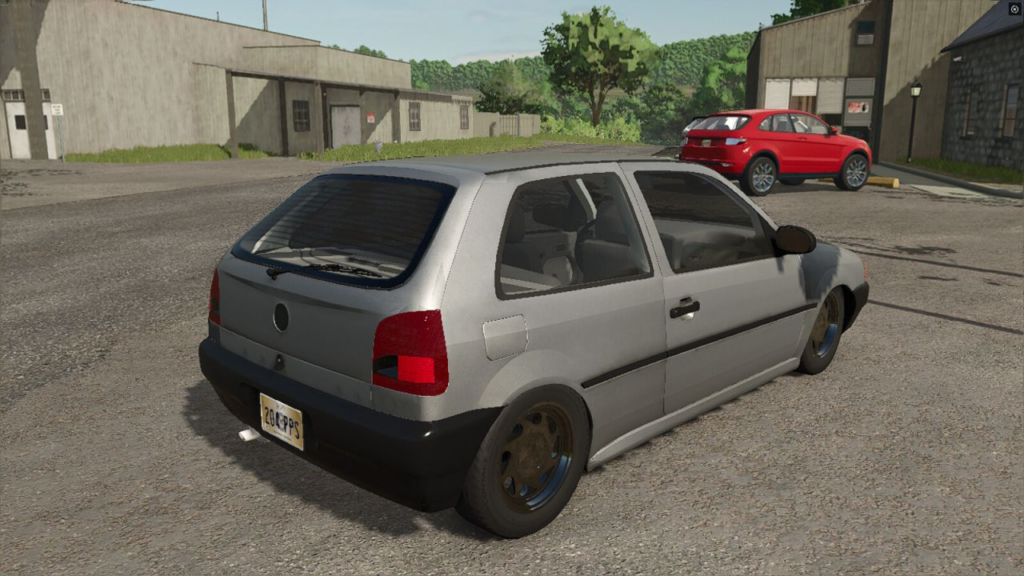 image-690-1024x576 Lizard G2