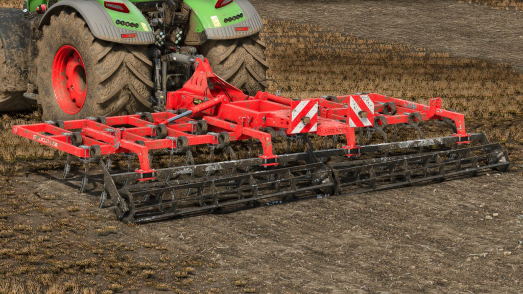 image-695-1024x576 Labbé Rotiel C35