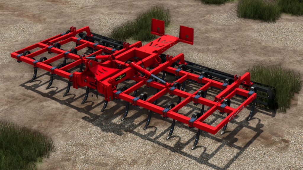 image-696-1024x576 Labbé Rotiel C35