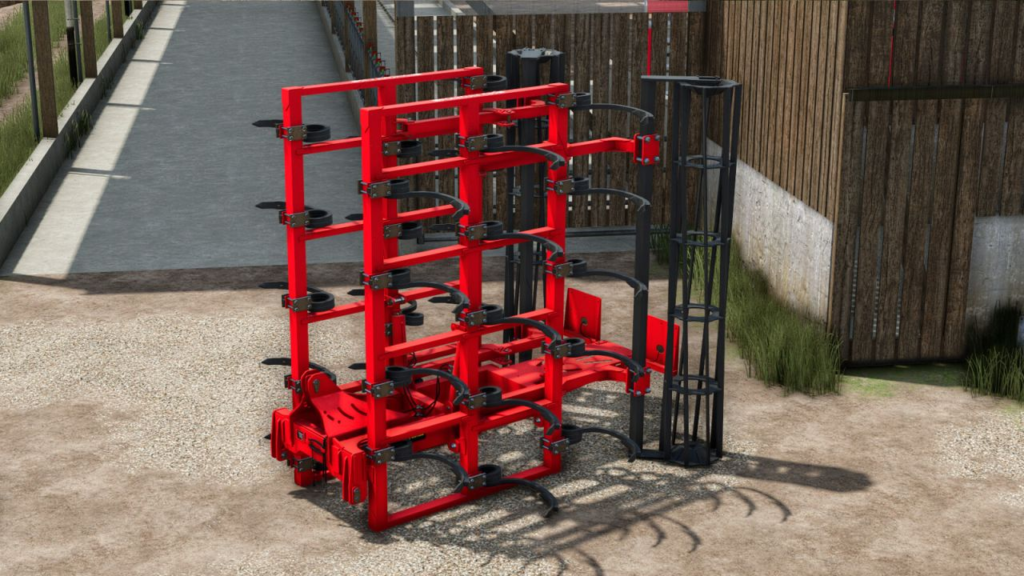 image-697-1024x576 Labbé Rotiel C35