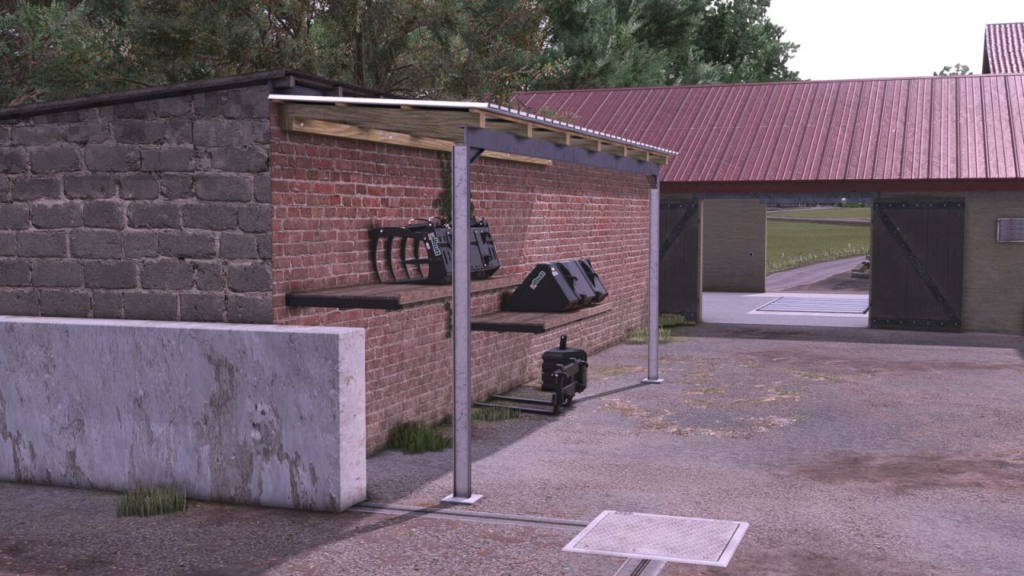 image-699-1024x576 Small Portal (Prefab)