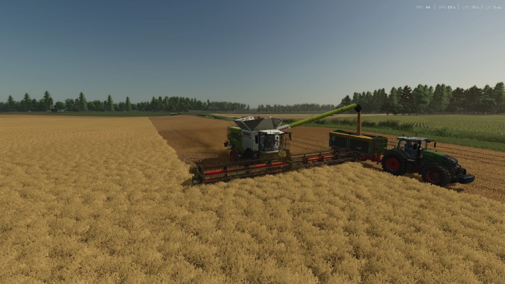 image-7-1024x576 In Brandenburg 4fach