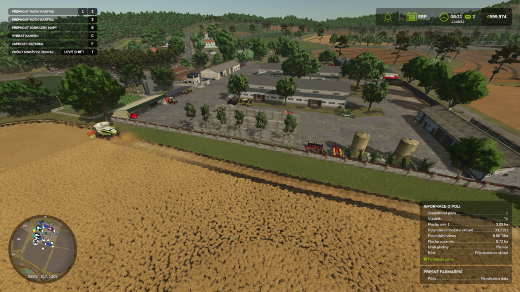 image-70-1024x576 Lipovanka