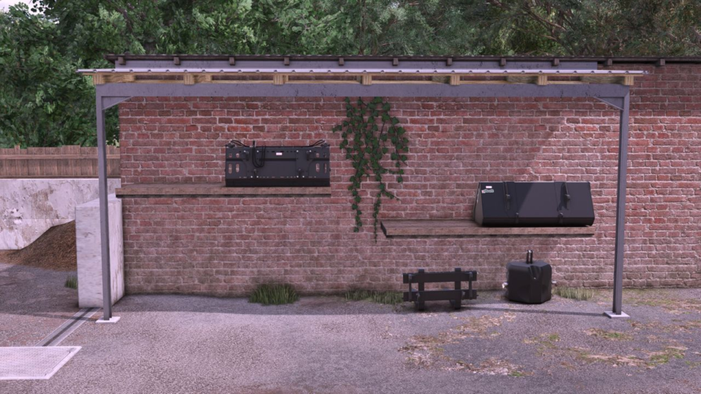 image-700-1024x576 Small Portal (Prefab)