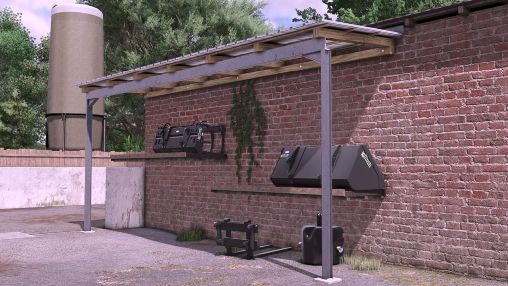 image-701-1024x576 Small Portal (Prefab)