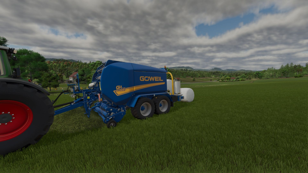 image-704-1024x576 Göweil G-1 F125 Kombi with camera