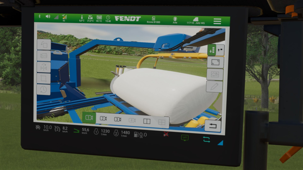 image-705-1024x576 Göweil G-1 F125 Kombi with camera