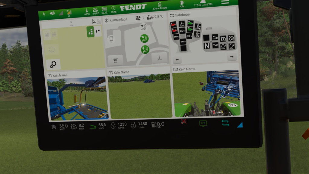 image-707-1024x576 Göweil G-1 F125 Kombi with camera