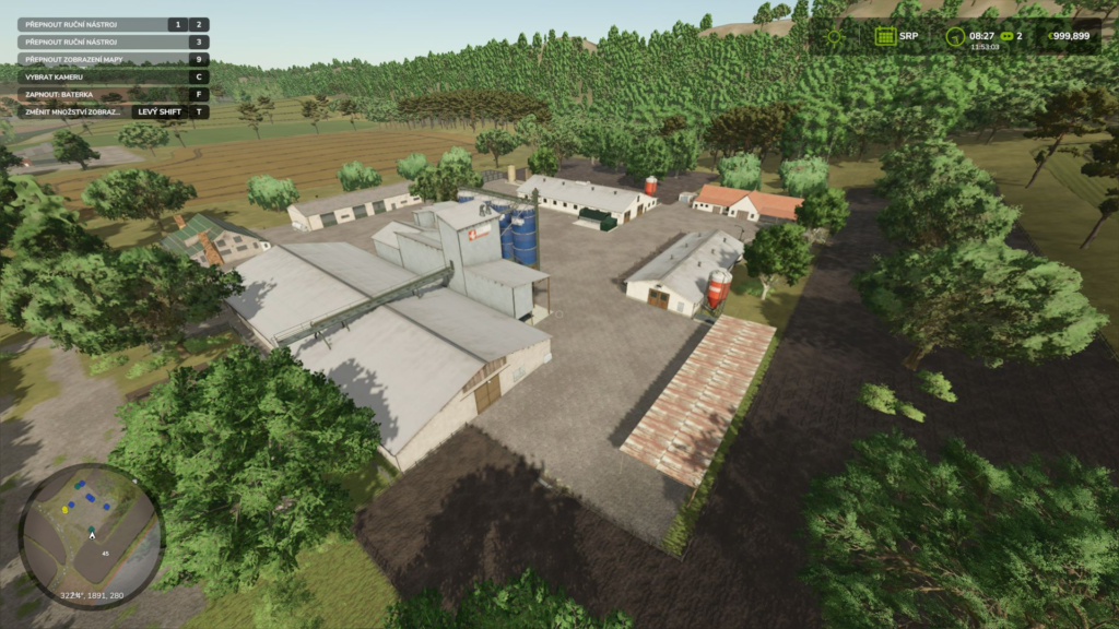 image-71-1024x576 Lipovanka