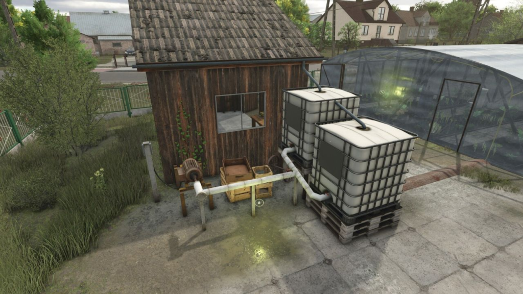 image-715-1024x576 Greenhouse With Storage