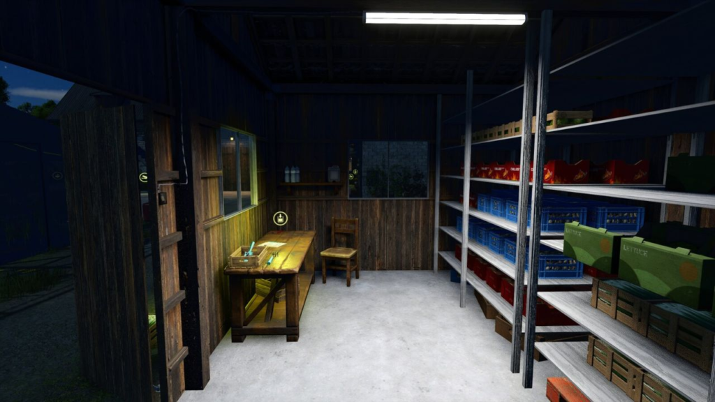 image-716-1024x576 Greenhouse With Storage