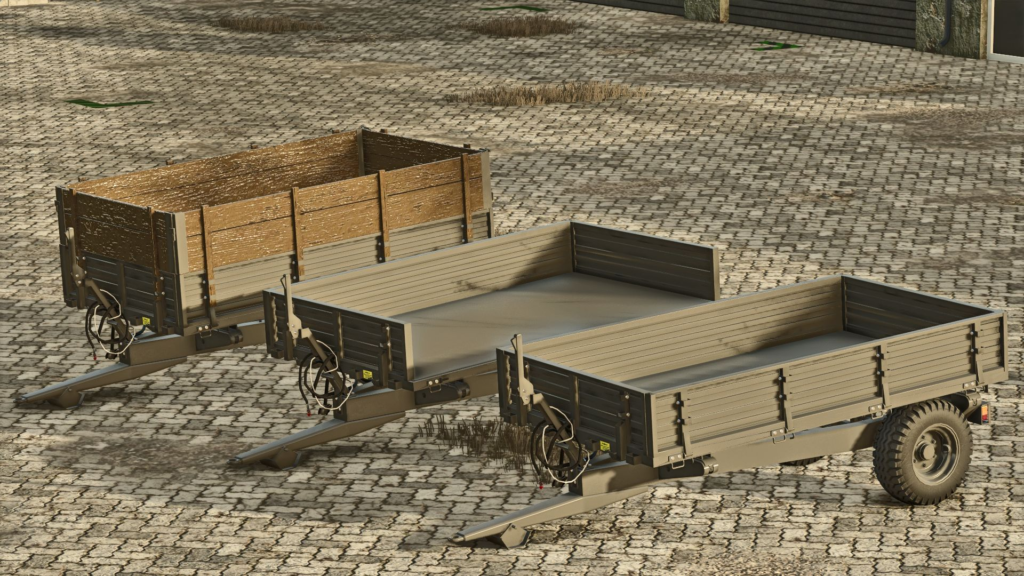 image-717-1024x576 IMT 433