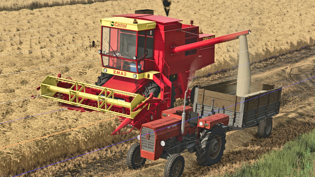 image-720-1024x576 IMT 433